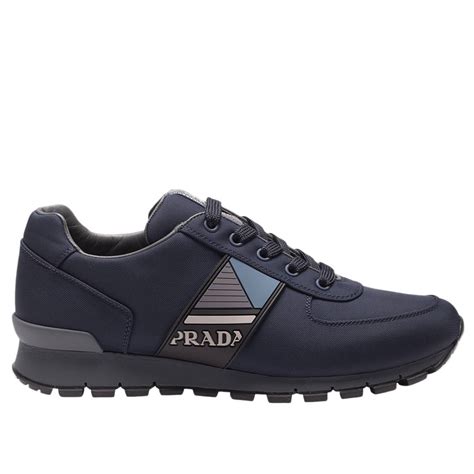 prada zapatillas hombre|zapatos para hombre elegantes.